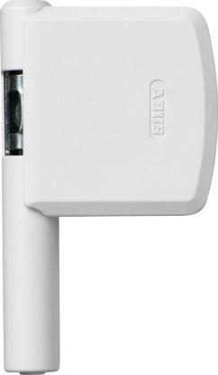 Afbeelding - https-www-ez-catalog-nl-Asset-aba3fbeb207b4cdeb0f5456e4da5bfb8-ImageFullSize-24490-FAS101-W-a-3-jpg